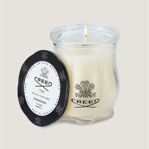 Creed Cananga Candle 🕯️🕯️🕯️